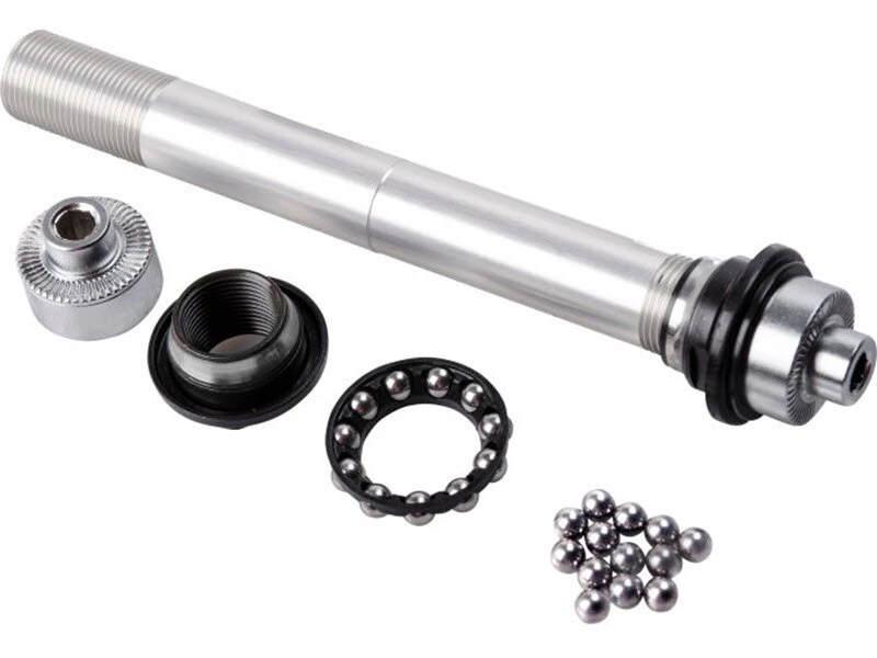 Shimano M70R2 Keramikbremsbelag f. Bremsschuh Shimano M70R2 Keramikbremsbelag F. Bremsschuh -Shimano shop shimano hohlachse komplett fuer fh m785 15