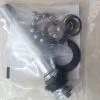 Shimano Hohlachse Kpl. HB-M785 2 Shimano Hohlachse Kpl. HB-M785 -Shimano shop shimano hohlachse kpl hb m785