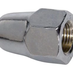 Shimano Ganganzeige Komplett SL-M310 4 Shimano Ganganzeige Komplett SL-M310 -Shimano shop shimano hutmutter 3 8 zoll fuer sg 4r31 4c30 7r40 41 42 7c21 3