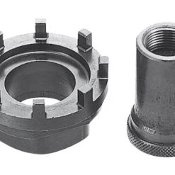 Shimano Innenlager-Werkzeug XTR TL-UN96