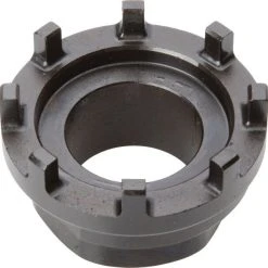 Shimano Kettenblatt FC-R3000 14 Shimano Kettenblatt FC-R3000 -Shimano shop shimano innenlager werkzeug xtr tl un96 a 1