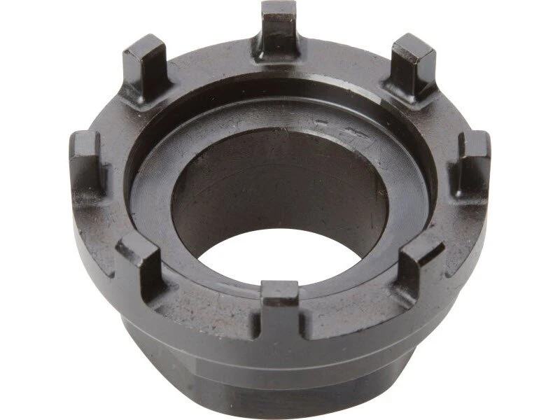 Shimano Kettenblatt FC-R3000 6 Shimano Kettenblatt FC-R3000 – Bild 5