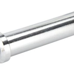 Shimano Innensechskantmutter 32mm Für BR-7800