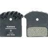 Shimano J05A Bremsbeläge 1 Shimano J05A Bremsbeläge -Shimano shop shimano j05a bremsbelaege
