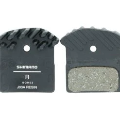 Shimano J05A Bremsbeläge