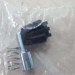 Shimano Kugelring Für HB-M770-S -Shimano shop shimano kabel einstellschraube fuer sl rs35 18