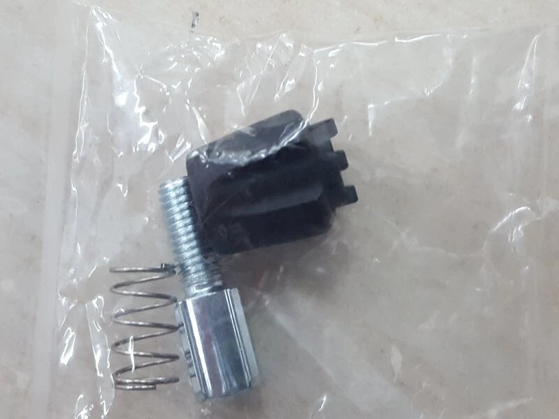 Shimano Schaltzugset Rennrad Optislick 6 Shimano Schaltzugset Rennrad Optislick – Bild 4