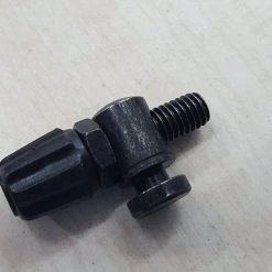 Shimano Kabel-Einstellschraube Komplett Für BR-IM45-F