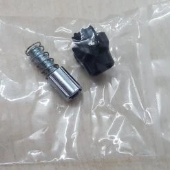 Shimano Kabel-Einstellschraube Komplett Für RD-M410