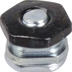 Shimano Kabel-Klemmschraube Für CJ-7S40/SG-7R40/41/7C21