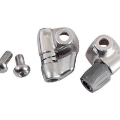 Shimano Kabelanschläge Für SM-ST74 Paar