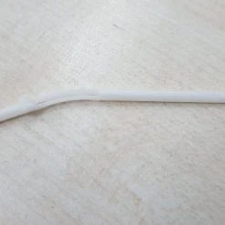 Shimano Kabelführung ST-RS505/ST-RS405