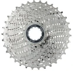 Shimano Spannrolle Leitrollen 10-fach XT -Shimano shop shimano kassette cs hg700 11 fach 11 34 1