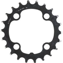 Shimano Kettenblattschrauben DXR FC-MX71 -Shimano shop shimano kettenblaetter 22 z f fc mc40 fc t400 fc mc18 1