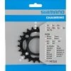 Shimano Kettenblätter FC-M523 10-fach 2 Shimano Kettenblätter FC-M523 10-fach -Shimano shop shimano kettenblaetter fc m523 10 fach