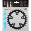 Shimano Kettenblätter FC-R563 10-fach 1 Shimano Kettenblätter FC-R563 10-fach -Shimano shop shimano kettenblaetter fc r563 10 fach 2