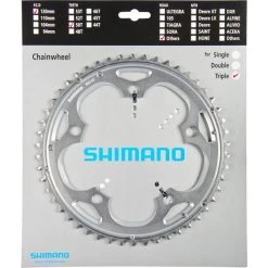 Shimano Kettenblätter FC-R563 10-fach 14 Shimano Kettenblätter FC-R563 10-fach -Shimano shop shimano kettenblaetter fc r563 10 fach2