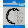 Shimano Kettenblätter FC-R565 10-fach 2 Shimano Kettenblätter FC-R565 10-fach -Shimano shop shimano kettenblaetter fc r565 10 fach
