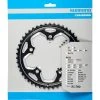 Shimano Kettenblätter FC-RS500 11-fach Silber Od. Schwarz 1 Shimano Kettenblätter FC-RS500 11-fach Silber Od. Schwarz -Shimano shop shimano kettenblaetter fc rs500 11 fach silber od schwarz