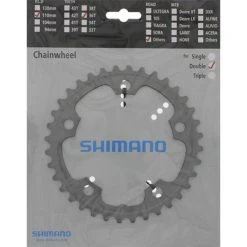 Shimano Kettenblattschrauben Für FC-M670 -Shimano shop shimano kettenblaetter road fc cx50 10 fach