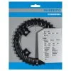 Shimano Kettenblätter SLX FC-M7000-10 3-fach -Shimano shop shimano kettenblaetter slx fc m7000 10 3 fach 1