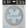 Shimano Kettenblätter Tiagra FC-4650 10-fach 1 Shimano Kettenblätter Tiagra FC-4650 10-fach -Shimano shop shimano kettenblaetter tiagra fc 4650 10 fach