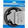 Shimano Kettenblatt FC-M610 Deore 10-fach 1 Shimano Kettenblatt FC-M610 Deore 10-fach -Shimano shop shimano kettenblatt fc m610 deore 10 fach