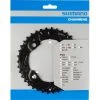 Shimano Kettenblatt FC-M615 Deore 10-fach 2 Shimano Kettenblatt FC-M615 Deore 10-fach -Shimano shop shimano kettenblatt fc m615 deore 10 fach