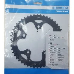 Shimano Kettenblatt FC-RS200