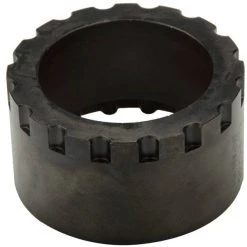 Shimano Kettenblätter Tiagra FC-4650 10-fach 19 Shimano Kettenblätter Tiagra FC-4650 10-fach -Shimano shop shimano kettenblatt montagewerkzeug tl fc38 fuer e6000 3