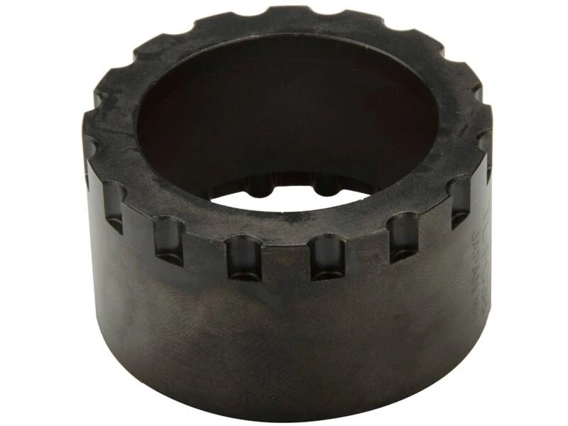 Shimano Kettenblätter Tiagra FC-4650 10-fach 9 Shimano Kettenblätter Tiagra FC-4650 10-fach – Bild 7