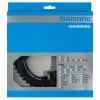 Shimano Kettenblatt Rennrad FC-R3030 1 Shimano Kettenblatt Rennrad FC-R3030 -Shimano shop shimano kettenblatt rennrad fc r3030