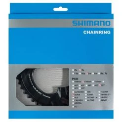 Shimano Kettenblatt Rennrad FC-R3030