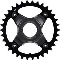 Shimano FC-M415 Kettenblatt, 7/8-fach 18 Shimano FC-M415 Kettenblatt, 7/8-fach -Shimano shop shimano kettenblatt steps lg cre70 fuer 9 10 11 fach