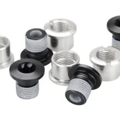 Shimano Kettenblätter FC-R563 10-fach 20 Shimano Kettenblätter FC-R563 10-fach -Shimano shop shimano kettenblattschrauben deore xt trekking fc t781 4