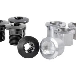 Shimano FC-M985 Kettenblatt, Klein 16 Shimano FC-M985 Kettenblatt, Klein -Shimano shop shimano kettenblattschrauben f deore xt fc m770 1