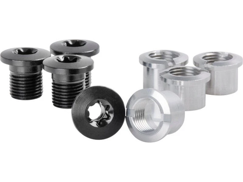 Shimano FC-M985 Kettenblatt, Klein 7 Shimano FC-M985 Kettenblatt, Klein – Bild 5