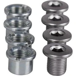 Shimano FC-M533 Kettenblatt Groß 17 Shimano FC-M533 Kettenblatt Groß -Shimano shop shimano kettenblattschrauben fc m540 2