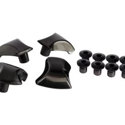 Shimano Kettenblattschrauben FC-M9000 F. 2-fach