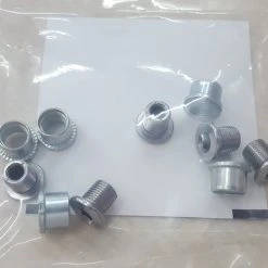 Shimano Kettenblätter SLX FC-M677 -Shimano shop shimano kettenblattschrauben fc rs200