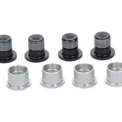 Shimano Kettenblattschrauben Für FC-M6000