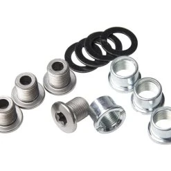 Shimano Kettenblatt Rennrad FC-R3030 15 Shimano Kettenblatt Rennrad FC-R3030 -Shimano shop shimano kettenblattschrauben fuer fc m640 7