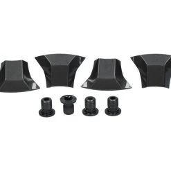 Shimano Kettenblattschrauben Für FC-T8000