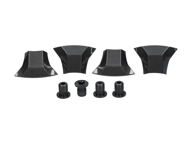 Shimano Kettenblatt FC-R3000 7 Shimano Kettenblatt FC-R3000 – Bild 6