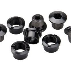 Shimano Kettenblätter XTR FC-M9020 3-fach 18 Shimano Kettenblätter XTR FC-M9020 3-fach -Shimano shop shimano kettenblattschrauben innen m8x7 f fc m785