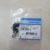 Shimano Kettenblattschrauben M. Muttern (4 Stk.) F. FC-M782 2 Shimano Kettenblattschrauben M. Muttern (4 Stk.) F. FC-M782 -Shimano shop shimano kettenblattschrauben m muttern 4 stk f fc m782 6
