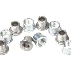 Shimano Kettenblattschrauben Sora FC-3550