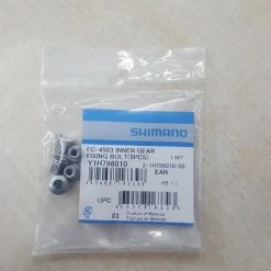 Shimano Bremsschuh S70C Cartridge Für BR-R463 19 Shimano Bremsschuh S70C Cartridge Für BR-R463 -Shimano shop shimano kettenblattschrauben tiagra fc 4503 2