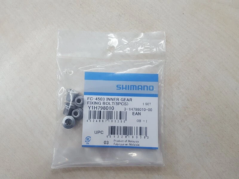 Shimano Bremsschuh S70C Cartridge Für BR-R463 11 Shimano Bremsschuh S70C Cartridge Für BR-R463 – Bild 9