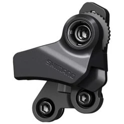 Shimano Kettenführung SM-CD800